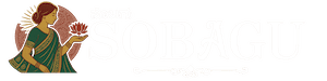 SOBAGU